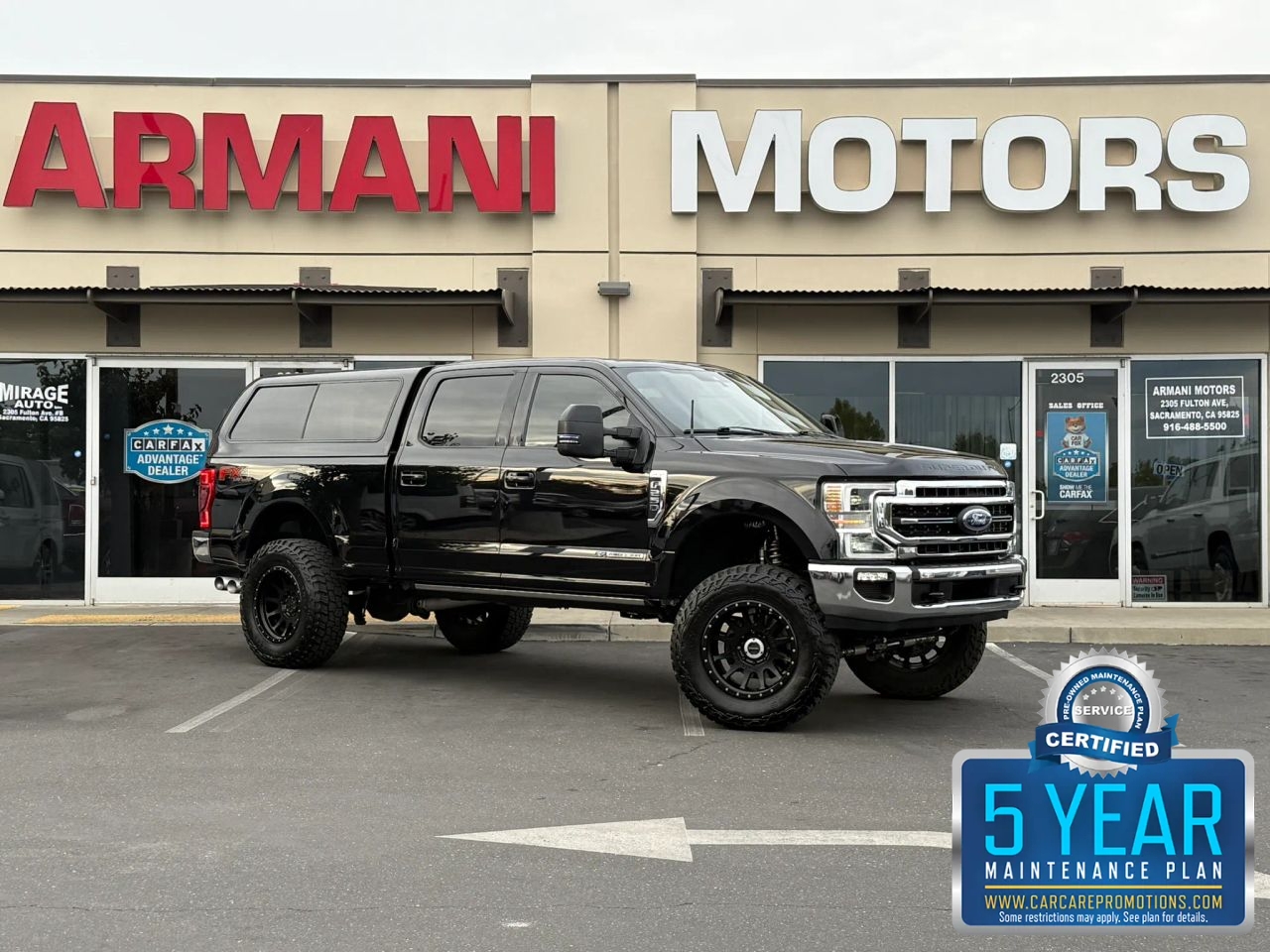 ford f-250 super duty 2021 1FT7W2BT2MEC27800 image ford f-250 super duty 2021 1FT7W2BT2MEC27800 image